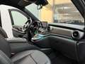 Mercedes-Benz V 300 d 4M AMG EXCLUSIVE*6x SITZKLIMA*BURM*AIRMA Noir - thumbnail 23