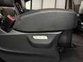 Mercedes-Benz V 300 d 4M AMG EXCLUSIVE*6x SITZKLIMA*BURM*AIRMA Noir - thumbnail 21