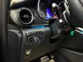 Mercedes-Benz V 300 d 4M AMG EXCLUSIVE*6x SITZKLIMA*BURM*AIRMA Noir - thumbnail 13