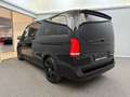 Mercedes-Benz V 300 d 4M AMG EXCLUSIVE*6x SITZKLIMA*BURM*AIRMA Noir - thumbnail 5