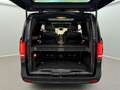 Mercedes-Benz V 300 d 4M AMG EXCLUSIVE*6x SITZKLIMA*BURM*AIRMA Noir - thumbnail 18