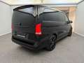 Mercedes-Benz V 300 d 4M AMG EXCLUSIVE*6x SITZKLIMA*BURM*AIRMA Noir - thumbnail 7