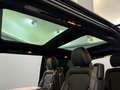 Mercedes-Benz V 300 d 4M AMG EXCLUSIVE*6x SITZKLIMA*BURM*AIRMA Noir - thumbnail 17