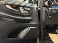 Mercedes-Benz V 300 d 4M AMG EXCLUSIVE*6x SITZKLIMA*BURM*AIRMA Noir - thumbnail 12