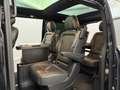 Mercedes-Benz V 300 d 4M AMG EXCLUSIVE*6x SITZKLIMA*BURM*AIRMA Noir - thumbnail 15