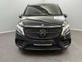 Mercedes-Benz V 300 d 4M AMG EXCLUSIVE*6x SITZKLIMA*BURM*AIRMA Noir - thumbnail 2