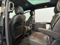 Mercedes-Benz V 300 d 4M AMG EXCLUSIVE*6x SITZKLIMA*BURM*AIRMA Noir - thumbnail 14