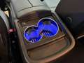 Mercedes-Benz V 300 d 4M AMG EXCLUSIVE*6x SITZKLIMA*BURM*AIRMA Noir - thumbnail 25