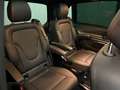 Mercedes-Benz V 300 d 4M AMG EXCLUSIVE*6x SITZKLIMA*BURM*AIRMA Noir - thumbnail 22