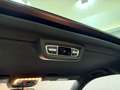 Mercedes-Benz V 300 d 4M AMG EXCLUSIVE*6x SITZKLIMA*BURM*AIRMA Noir - thumbnail 29