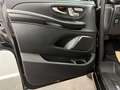 Mercedes-Benz V 300 d 4M AMG EXCLUSIVE*6x SITZKLIMA*BURM*AIRMA Noir - thumbnail 11