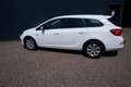 Opel Astra Sports Tourer 1.4 Blitz Wit - thumbnail 20