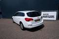 Opel Astra Sports Tourer 1.4 Blitz Wit - thumbnail 19