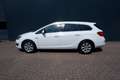 Opel Astra Sports Tourer 1.4 Blitz Wit - thumbnail 6