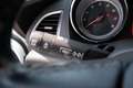 Opel Astra Sports Tourer 1.4 Blitz Wit - thumbnail 14