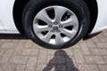 Opel Astra Sports Tourer 1.4 Blitz Wit - thumbnail 5