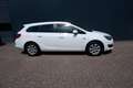Opel Astra Sports Tourer 1.4 Blitz Wit - thumbnail 4