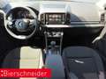 Skoda Karoq 1.5 TSI DSG Selection RFK TEMPOMAT SMART PDC Schwarz - thumbnail 18