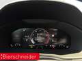 Skoda Karoq 1.5 TSI DSG Selection RFK TEMPOMAT SMART PDC Schwarz - thumbnail 16