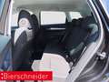Skoda Karoq 1.5 TSI DSG Selection RFK TEMPOMAT SMART PDC Schwarz - thumbnail 17