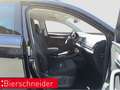 Skoda Karoq 1.5 TSI DSG Selection RFK TEMPOMAT SMART PDC Schwarz - thumbnail 22