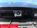 Skoda Karoq 1.5 TSI DSG Selection RFK TEMPOMAT SMART PDC Schwarz - thumbnail 21