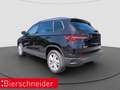 Skoda Karoq 1.5 TSI DSG Selection RFK TEMPOMAT SMART PDC Schwarz - thumbnail 6