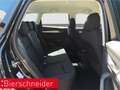 Skoda Karoq 1.5 TSI DSG Selection RFK TEMPOMAT SMART PDC Schwarz - thumbnail 24