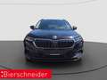 Skoda Karoq 1.5 TSI DSG Selection RFK TEMPOMAT SMART PDC Schwarz - thumbnail 3