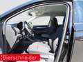 Skoda Karoq 1.5 TSI DSG Selection RFK TEMPOMAT SMART PDC Schwarz - thumbnail 13