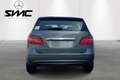 Mercedes-Benz B 200 B c Style Gris - thumbnail 9