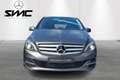 Mercedes-Benz B 200 B c Style Gris - thumbnail 4