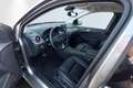 Mercedes-Benz B 200 B c Style Gris - thumbnail 11