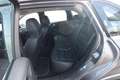 Mercedes-Benz B 200 B c Style Gris - thumbnail 7