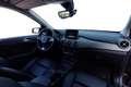 Mercedes-Benz B 200 B c Style Gris - thumbnail 5