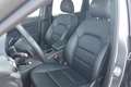 Mercedes-Benz B 200 B c Style Gris - thumbnail 6