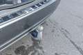 Mercedes-Benz B 200 B c Style Gris - thumbnail 15