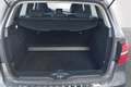 Mercedes-Benz B 200 B c Style Gris - thumbnail 10