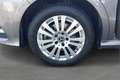 Mercedes-Benz B 200 B c Style Gris - thumbnail 8