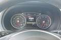 Mercedes-Benz B 200 B c Style Gris - thumbnail 12