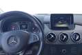 Mercedes-Benz B 200 B c Style Gris - thumbnail 14