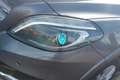 Mercedes-Benz B 200 B c Style Gris - thumbnail 16
