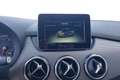 Mercedes-Benz B 200 B c Style Gris - thumbnail 13