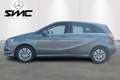 Mercedes-Benz B 200 B c Style Gris - thumbnail 3