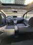 Renault Modus 1.2 16V Quickshift Dynamique - thumbnail 5