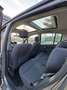 Renault Modus 1.2 16V Quickshift Dynamique - thumbnail 9