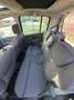 Renault Modus 1.2 16V Quickshift Dynamique - thumbnail 8