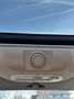 Renault Modus 1.2 16V Quickshift Dynamique - thumbnail 10