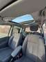 Renault Modus 1.2 16V Quickshift Dynamique - thumbnail 7
