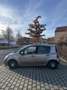 Renault Modus 1.2 16V Quickshift Dynamique - thumbnail 3